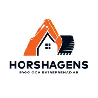 Horshagens Bygg & Entreprenad AB